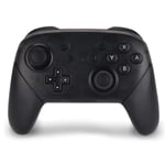 För Switch Console New Wireless Pro Controller Game- W