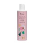 Natural body wash bali holiday 300ml