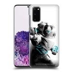 OFFICIAL BATMAN ARKHAM CITY VILLAINS HARD BACK CASE FOR SAMSUNG PHONES 1