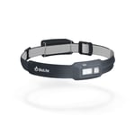 BioLite HeadLamp 330 