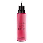 Lancôme  La Vie Est Belle L'Elixir Eau De Parfum Refill 100ml