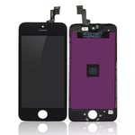 CoreParts LCD for iPhone 5S/SE (2016)