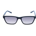 AOR027 54 019 0 Sunglasses