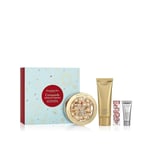 Elizabeth Arden Uplifting Harmony Advanced Ceramide Retinol Capsules Gift Set