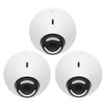 Surveillance Camcorder UBIQUITI UVC-G5-DOME-3