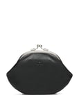 Cormorano Frame Wallet Ava Bags Clutches Black Adax