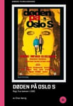 - Døden på Oslo S (1990) Bok