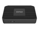 ZOTAC Zotac ZBOX PICO PI336 Intel N6211 ZBOX-PI336-W5C