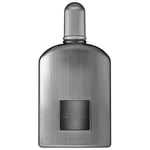 Tom Ford Grey Vetiver Parfum Eau de Parfum 100ml