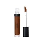 bareMinerals BAREPRO All Over Skin Perfecting Concealer Deep 500 Warm