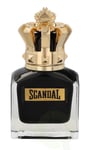 J.P. Gaultier Scandal Le Parfum Pour Homme Edp Spray 50 ml