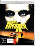 The Hitcher (1986) / Haikeren