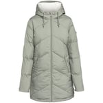 Parka Roxy  Better Weather