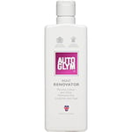 Poleringsmedel Autoglym 325 ml