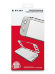 Bigben BigBen Oled Polycarbonate Case (SWITCH)