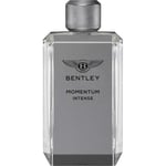 Bentley Herrdofter Momentum Eau de Parfum Spray 100 ml (3.720,00 kr / 1 l)