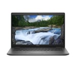 Bærbar computer Dell Latitude 3450 15,6" Intel Core i7-1355U 16 GB RAM 512 GB SSD Spansk qwerty