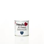 Frenchic Hornblower Al Fresco 250ml Tracked**Multi tins no extra*