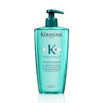 Resistance Bain Extentioniste 500ml