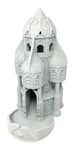 Mythic Roll Dice Tower: The Great Hall