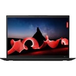 Lenovo X1 Carbon Gen 11, 14in WUXGA, i5-1335U, 16GB RAM, 512SSD, Win11 Pro