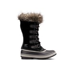 Sorel Joan Of Arctic™ Boot WP - Bottes de neige femme Black 39.5