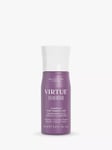 Virtue Flourish® Shampoo for Thinning Hair