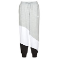 Jogging Puma  POWER CAT PANTS