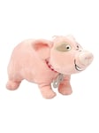 Bambolino Toys Cuddle Plush Fien and Teun - Sebastiaan the Pig 22cm