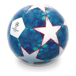 Ballon Sport Monde Jeu 23003 CHAMPIONS LEAGUE Football