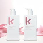 Kevin Murphy Angel Duo 2x500ml