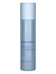 Björn Axén Megafix Hairspray 250 Ml Nude