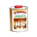 Joubert - le tonkinois - Vernis parquet 1 l incolore