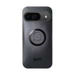 SP CONNECT Étui de téléphone | SPC+ | Compatible avec Google Pixel 9 Pro XL