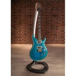 Custom 24-08 10 Carroll Blue