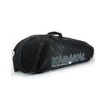 Karakal Pro Tour 2.1 Match Racket Bag