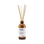 Meraki Diffuser med 7 sticks, Scandinavian Garden