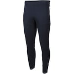 Swix Blizzard XC Pants, langrennsbukse herre Dark Navy 23571-75100 S 2023