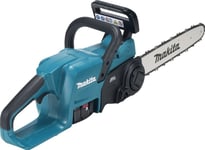 Makita.Piła Akum.18V Duc357zx3 35Cm