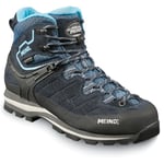 Meindl Litepeak Gore-Tex Femme