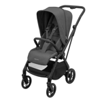 MAXI COSI Leona 2 Twillic Graphite