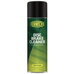 Fenwicks Disc Brake Cleaner - 200ml