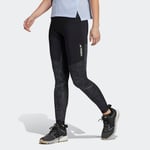 Terrex Agravic Trail Running Tights