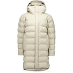 POC M's Race Loft Parka Natrolite Beige