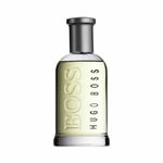 Hugo Boss BOSS Bottled Eau de Toilette Spray 50ml for Him