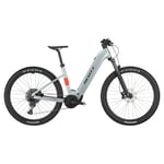 Scott Aspect eRIDE 910 Wave S