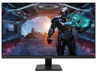 Gigabyte GS32Q 31.5" QHD 1Ms 165Hz IPS DP1.4 Gaming Monitor