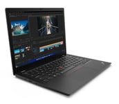 Lenovo ThinkPad L13 G5 13 3" Full HD+ Intel Graphics  Core U7-155U  16 GB RAM  512 GB SSD  Windows 11 Pro