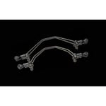 Nutech NR-057631 Anti-Roll Bar