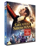 The Greatest Showman